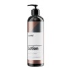 CarPro Leather Lotion Conditioner 500ml Leather Conditioning Lotion