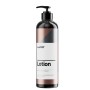 CarPro Leather Lotion Conditioner 500ml Leather Conditioning Lotion