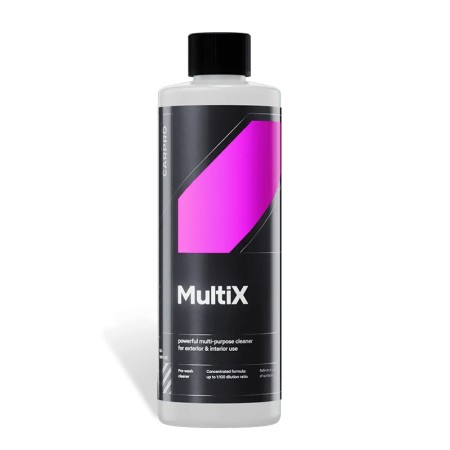 CarPro Multi X Multi-Purpose Cleaner 500ml