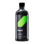 CarPro Reset Car Shampoo Car Wash Shampoo 1lt