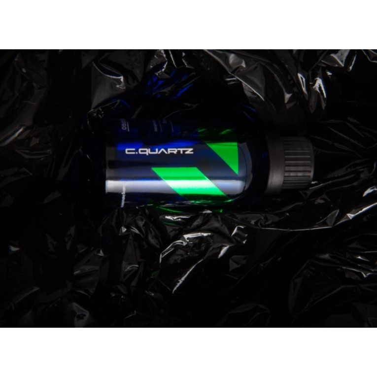 CarPro CQUARTZ Skin 50ml Matte And Vinyl Coating Matte And Vinyl Ceramic Coating