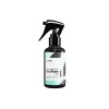 CarPro SO2Pure 2.0 Odor Eliminator 120ml Car Odor Eliminator