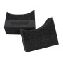 CarPro Tire Applicator 1pc