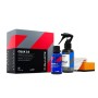 CarPro CQUARTZ UK 3.0 Edition Kit 50ml Ceramic Coating