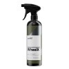CarPro WheelX 500ml Wheel Cleaner