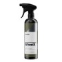 CarPro WheelX 500ml Wheel Cleaner