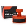 CarPro Darkside XL Tyre Applicator Brush Tyre Dressing Applicator Brush