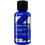 CarPro CQUARTZ SiC 50ml Ceramic Coating