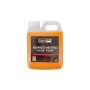 ValetPro Advance Neutral Snow Foam 1lt Low-Foaming Pre-Wash Foam