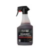 ValetPro Bilberry Wheel Cleaner 500ml Wheel Cleaner
