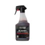 ValetPro Bilberry Wheel Cleaner 500ml Wheel Cleaner