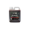 ValetPro Bilberry Wheel Cleaner 1lt Wheel Cleaner