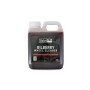 ValetPro Bilberry Wheel Cleaner 1lt Wheel Cleaner