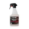 ValetPro Dragons Breath 500ml Wheel Cleaner