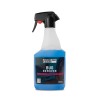 ValetPro Bug Remover 500ml Bug And Insect Remover