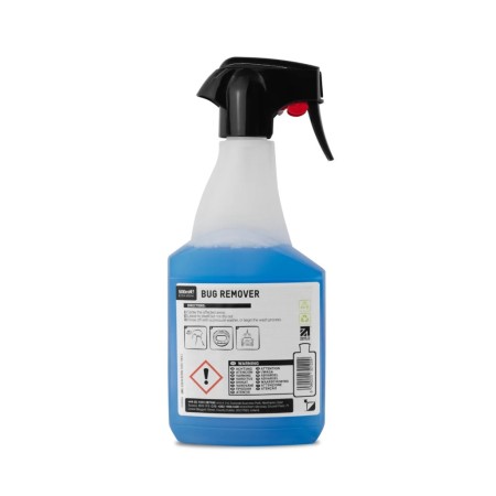 ValetPro Bug Remover 500ml Bug And Insect Remover