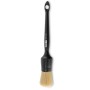 ValetPro Large Sash Brush No16 Medium Interior/Exterior Detailing Brush
