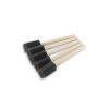 ValetPro Foam Detailing Brush Foam Applicator Brushes