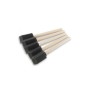 ValetPro Foam Detailing Brush Foam Applicator Brushes