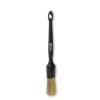 ValetPro Dash Brush Small No10 Small Interior Detailing Brush