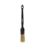 ValetPro Dash Brush Small No10 Small Interior Detailing Brush