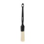 ValetPro Ultra Soft Chemical Resistant Brush Small Ultra Soft Detailing Brush