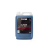 ValetPro Classic Carpet Cleaner 5lt Fabric Cleaner
