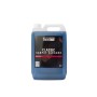 ValetPro Classic Carpet Cleaner 5lt Fabric Cleaner