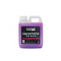 ValetPro Concentrated Car Wash 1lt Concentrated Car Wash Shampoo