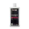 ValetPro Concentrated Car Wash 500ml Concentrated Car Wash Shampoo