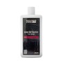 ValetPro Concentrated Car Wash 500ml Concentrated Car Wash Shampoo
