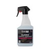 ValetPro Classic Carpet Cleaner RTU 500ml Fabric Cleaner