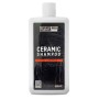ValetPro Ceramic Shampoo 500ml Ceramic Car Shampoo