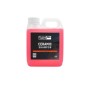 ValetPro Ceramic Shampoo 1lt Ceramic Car Shampoo