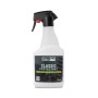 ValetPro Classic Protectant 500ml Plastic Protectant