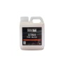 ValetPro Citrus Pre Wash 1lt Pre-Wash For Removing Traffic Film And Insects