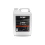 ValetPro Citrus Pre Wash 5lt Pre-Wash For Removing Traffic Film And Insects
