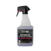 ValetPro Advanced Interior Cleaner RTU 500ml Interior Cleaner