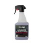 ValetPro Advanced Interior Cleaner RTU 500ml Interior Cleaner