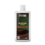 ValetPro Microfiber Reviver 500ml Microfiber Cloth Cleaner