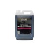 ValetPro Advanced Interior Cleaner 5lt Interior Cleaner