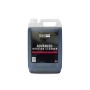 ValetPro Advanced Interior Cleaner 5lt Interior Cleaner