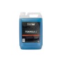 ValetPro Foamula1 5lt Neutral Pre-Wash Foam
