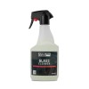 ValetPro Glass Cleaner 500ml Glass Cleaner