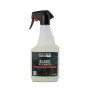 ValetPro Glass Cleaner 500ml Glass Cleaner