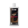 ValetPro Leather Soap 500ml Leather Cleaner