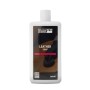 ValetPro Leather Soap 500ml Leather Cleaner