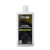 ValetPro Maximum Shine Tyre Gel 500ml Tyre Dressing And Shine