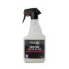 ValetPro Enzyme Odour Eater RTU 500ml Odor Eliminator