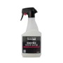 ValetPro Enzyme Odour Eater RTU 500ml Odor Eliminator